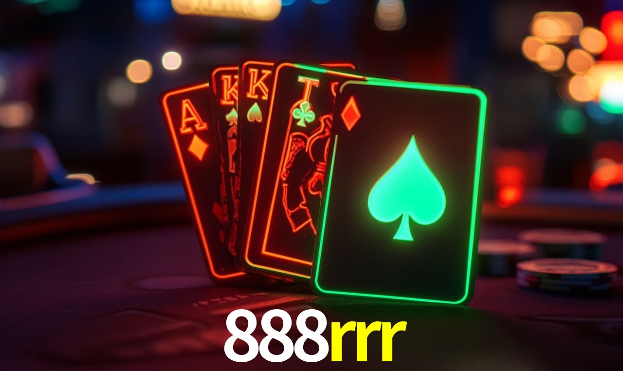 888rrr vip