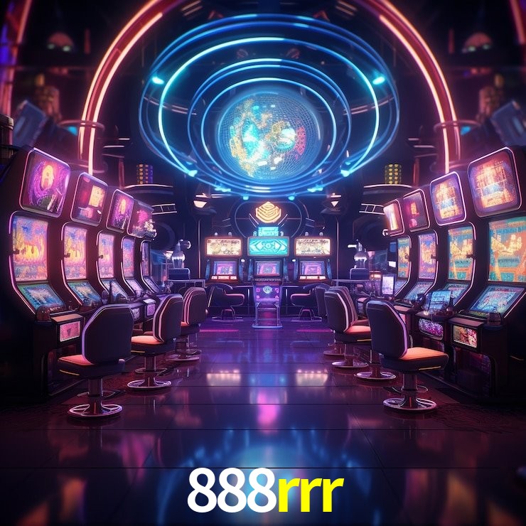 888rrr telegram