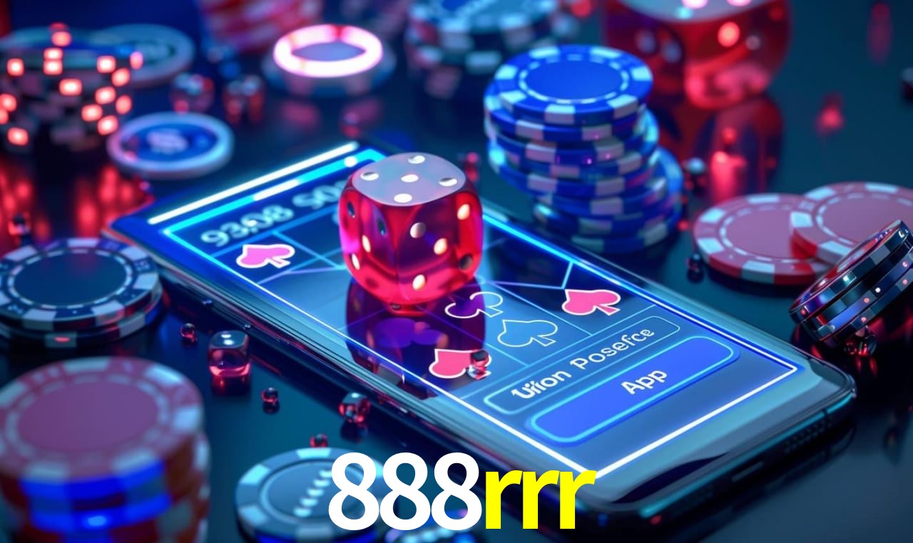888rrr lottery