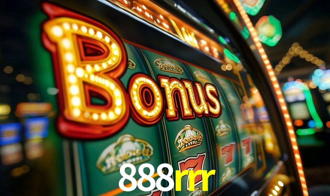 888rrr cassino