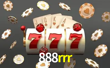 888rrr cadastro