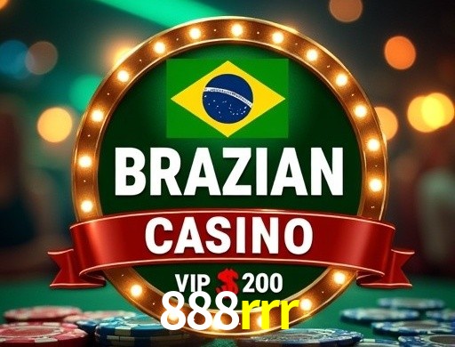 888rrr login
